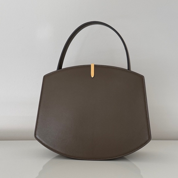 Savette Handbags - Savette Florence 25